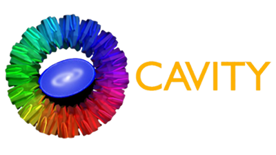 Galaxies in cosmic voids evolve slowly.