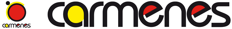 carmenes