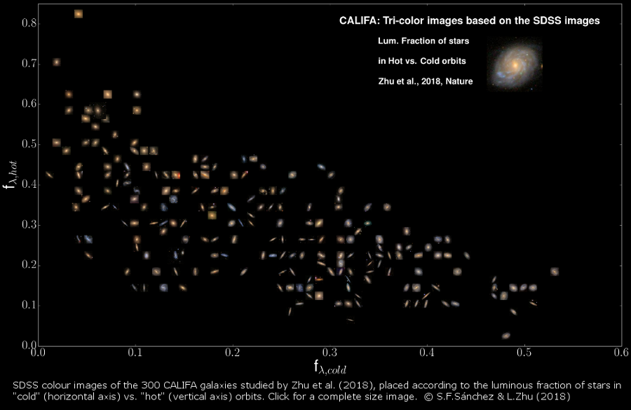 interior3 leyenda en