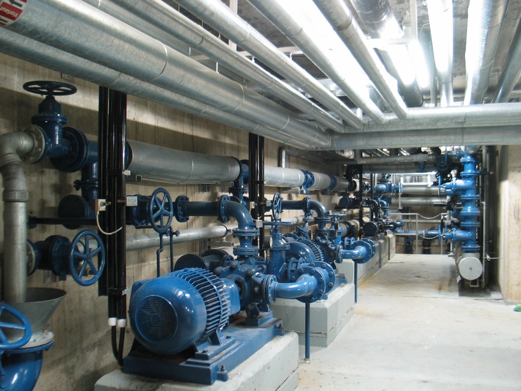 bombas_contra_incendios