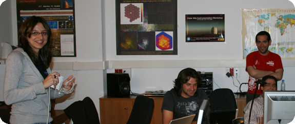 Universitat de València Universitat de València