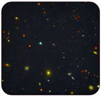 recorte1_small2 recorte1_small2