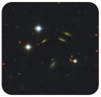 recorte2_small recorte2_small