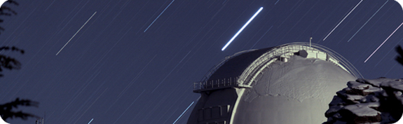 Photo: Felix Hormuth