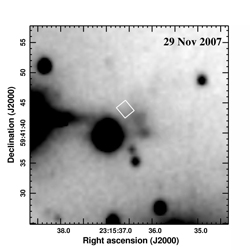 krause_fig2_caha_small krause_fig2_caha_small