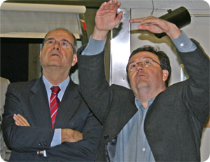 chavespedraz chavespedraz