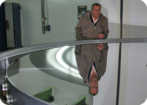 35_exit_small 35_exit_small