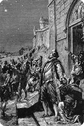 Astronomie Populaire